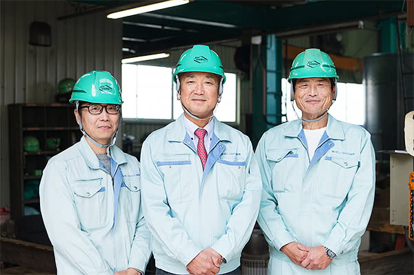 タニノプラント産業のサムネイル03