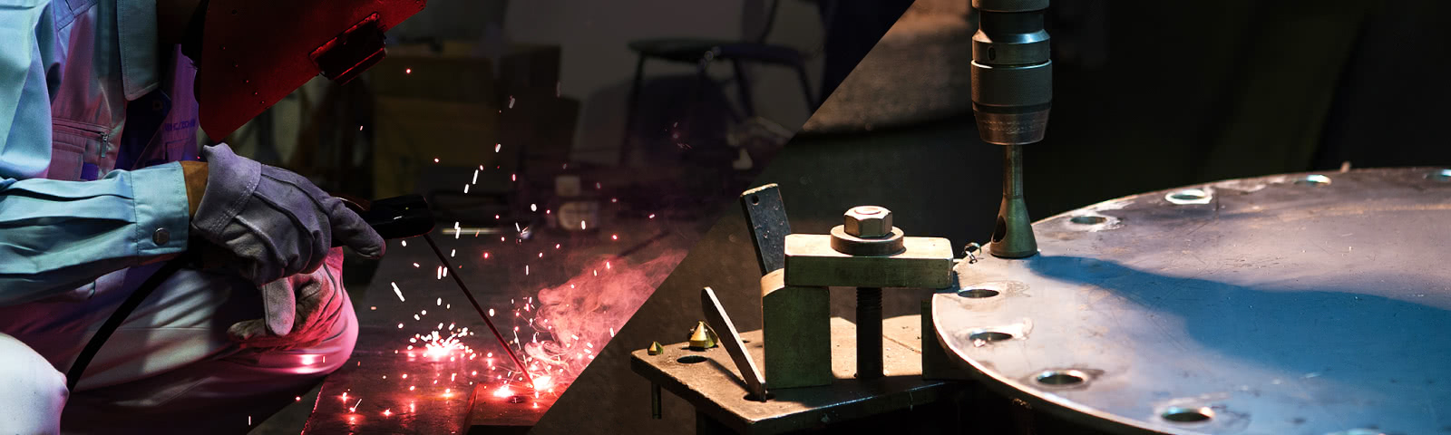 採用情報イメージ