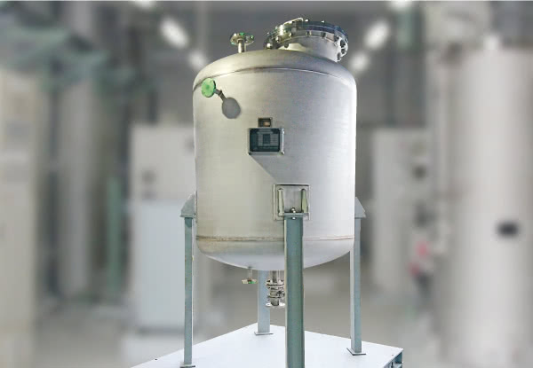 製缶・製作工事業のサムネイル